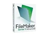 French Filemaker Svr 9.0 Adv