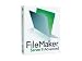 Software : French Filemaker Svr 9.0 Adv