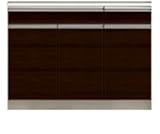 カウンターテーブル