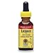 Nature's Answer - Licorice Root, 1 fl oz liquid