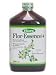 Flora - Flor-Essence Herbal, 17 fl oz liquid