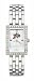 Philadelphia 76ers Ladies Allure Stainless Steel Watch Bracelet