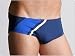 Speedo Triumph Swim Brief Navy