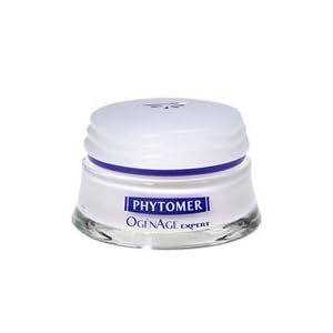 Phytomer OgenAge Expert Night Cream