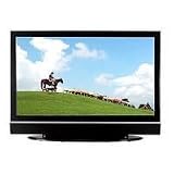 Emprex LXA-42A100 Television LCD 800:1 500cd/m2 1366 x 768 8ms HDMI (Black)