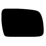 1993-1998 JEEP CHEROKEE-WAGONEER (MID SIZE) Convex, Passenger Side Replacement Mirror... by Automotive Mirror Glass