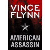 American Assassin