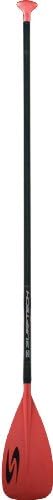 Surftech Venture Aluminum Shaft SUP Stand Up Paddleboard Paddle