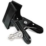 JTL AC Slave Flash Clamp