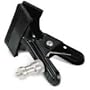 JTL AC Slave Flash Clamp