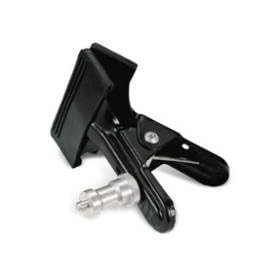 JTL AC Slave Flash Clamp