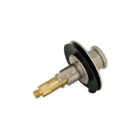 Buy danco company Lift Turn Tub Stopper floor plates tub and shower drain now!