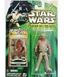 Star Wars Power of the Jedi Mon Calamari Action Figure