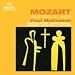 Musique : Mozart - Great Mass in C minor