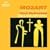 Mozart: Mass in C minor