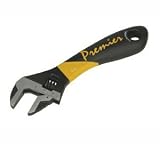 Adjustable Wrench 150mm AK9456