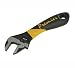 Adjustable Wrench 150mm AK9456