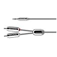 Belkin Stereo Cable for iPhone