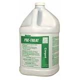 Minuteman 1 Gal Pre Treat Carpet Cleaner by Minuteman