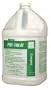Minuteman 1 Gal Pre Treat Carpet Cleaner