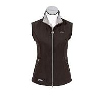Pikeur Softshell Damenweste Quartina,