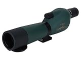 High Country Spotting Scope 15x-45x-50mm