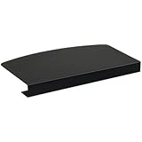 3M Corner Maker (CM100MB)