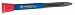 Rock Chisel Estwing Cushion Grip 3/4 in x 12 in (ERC-9C)