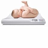 BÃ©bÃ©sounds Digital Baby Scale