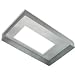 Broan PM Series LB36 Liner for use with PM390 and PM250 Power Modules: 36 Inches