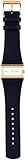 Modern Classic Watch by Alfex
