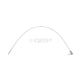 Dia-Compe Straddle cable, std MTN (1-end) bag/10