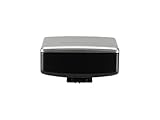 Samsung ED-GPS10 GPS-Aufsteckmodul für NX-Serie