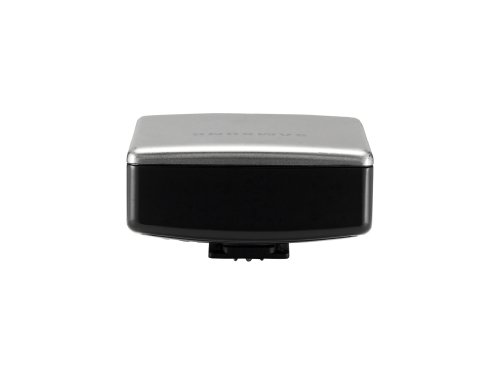 Samsung ED-GPS10 GPS-Aufsteckmodul für NX-Serie