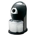 Deni Automatic Ice Crusher - Stainless Steel