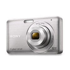 review Sony 