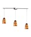 21yo50rNYaL. SL75  Kitchen Track Lighting For Easier Cooking