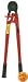 Cooper Hand Tools H.K. Porter 0390MTN 03019 Shear Type Cable Cutter Max Dia 5/8 (1 EA)