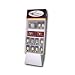Installer Kit Floor Display (KTI0804) Category: Shop Parts Display Units