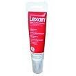 Plaskolite GE57 Lexan Silicone Sealant