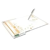 Kanvus Note A4 Digital Tablet Graphics Tablet & Digital Note