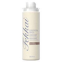Fekkai Essential Shea Conditioner, 8 fl oz