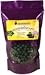 Fresh-frozen Aroniaberries (Chokeberry), 32 Oz. Package
