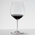 Riedel Sommeliers Pinot Noir/Burgundy Wine Glass (1