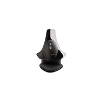 Datacolor Dc S3el100 Spyder Elite
