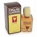 ENGLISH LEATHER by Dana Cologne 8 oz
