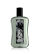 Bath & Body Works Signature Collection for Men Body Wash 10 Fl. Oz. - Noir