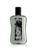 Bath & Body Works Signature Collection for Men Body Wash 10 Fl. Oz. - Noir