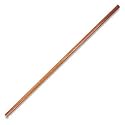 Jo Staff