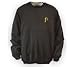 Pittsburgh Pirates Windshirt by Antigua
